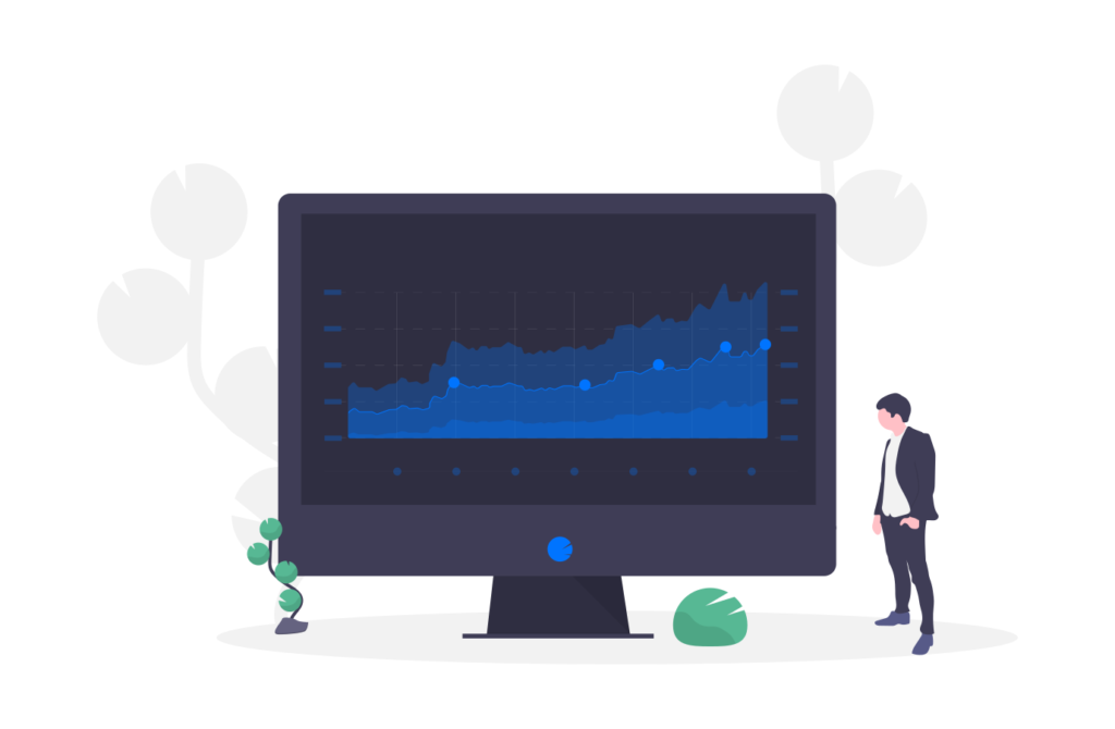 data-trend rapid testing