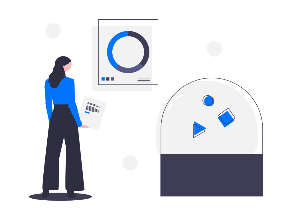 techview rapid testing