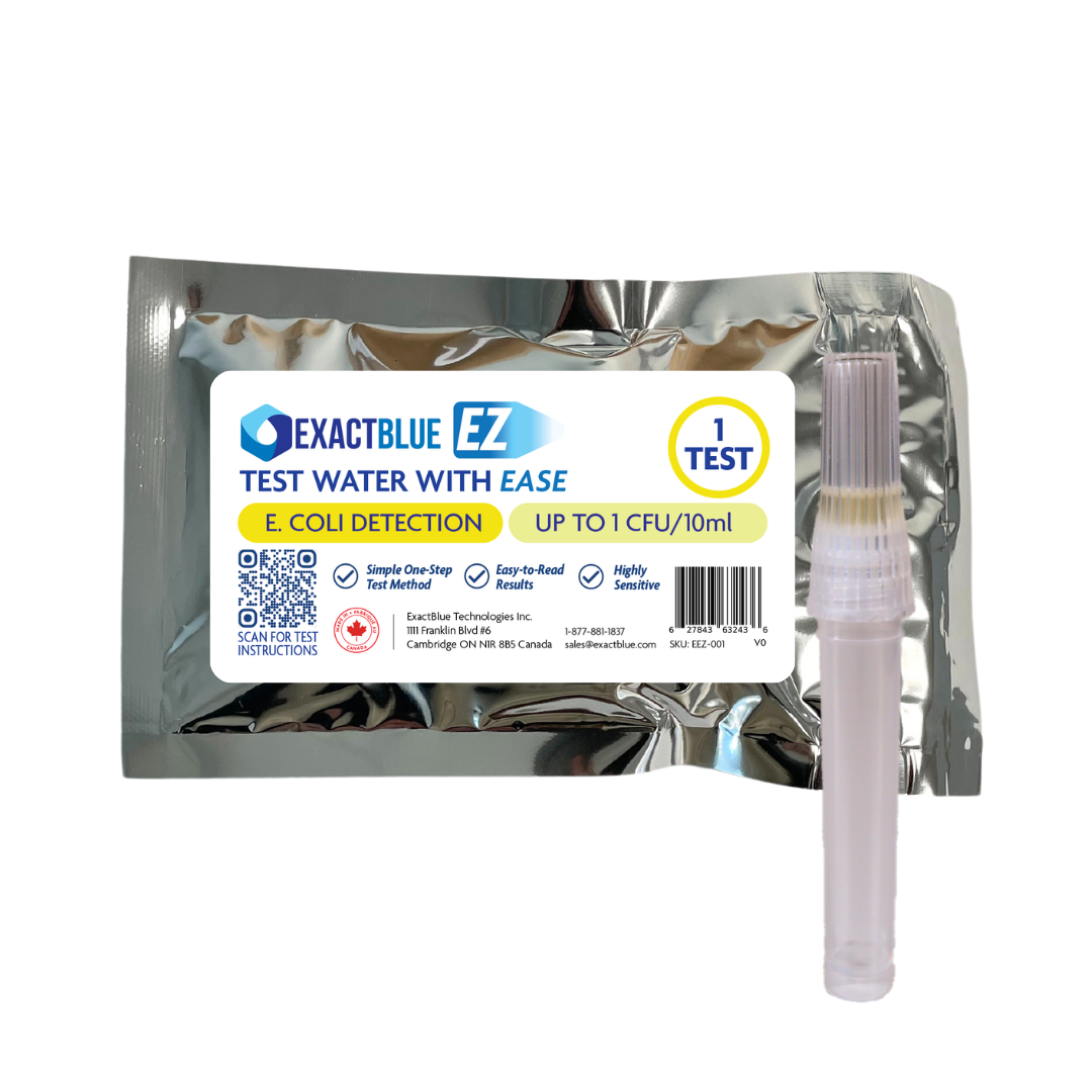ECZ-050 placeholder