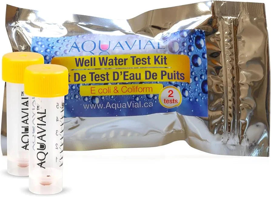 AVC 1