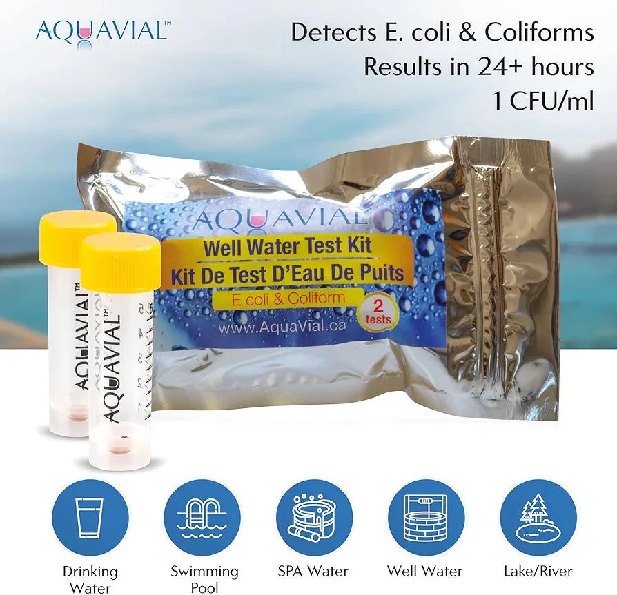 AVC 3