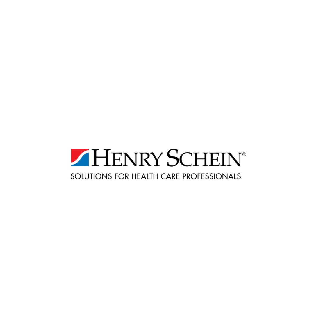 Henry Schein