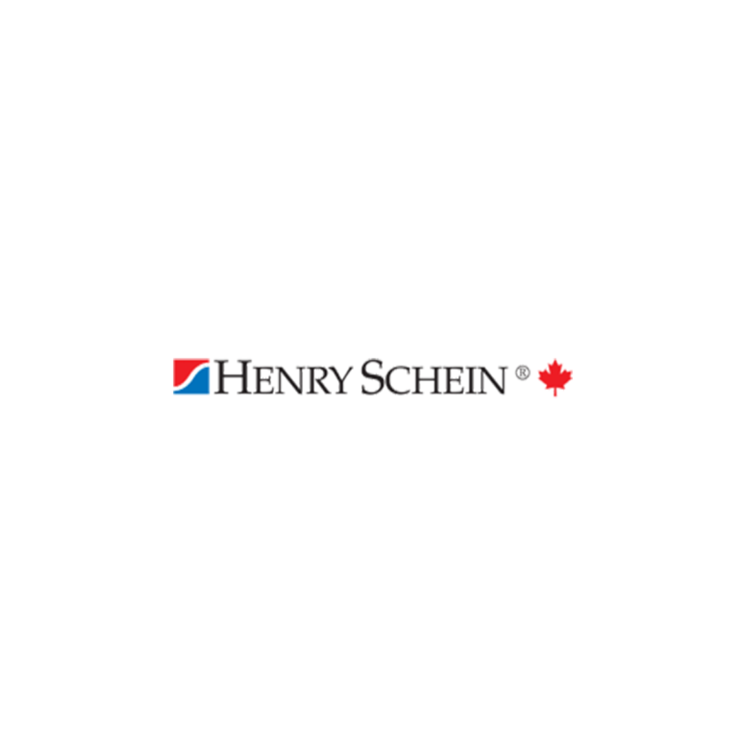 Henry Schein Can