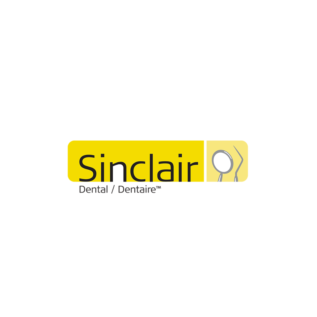 Sinclair