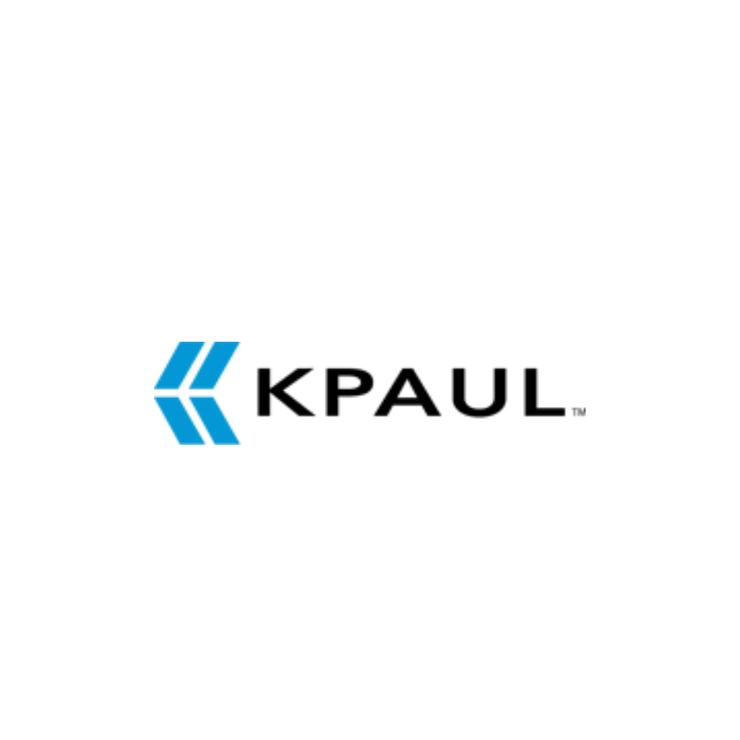 K-Paul