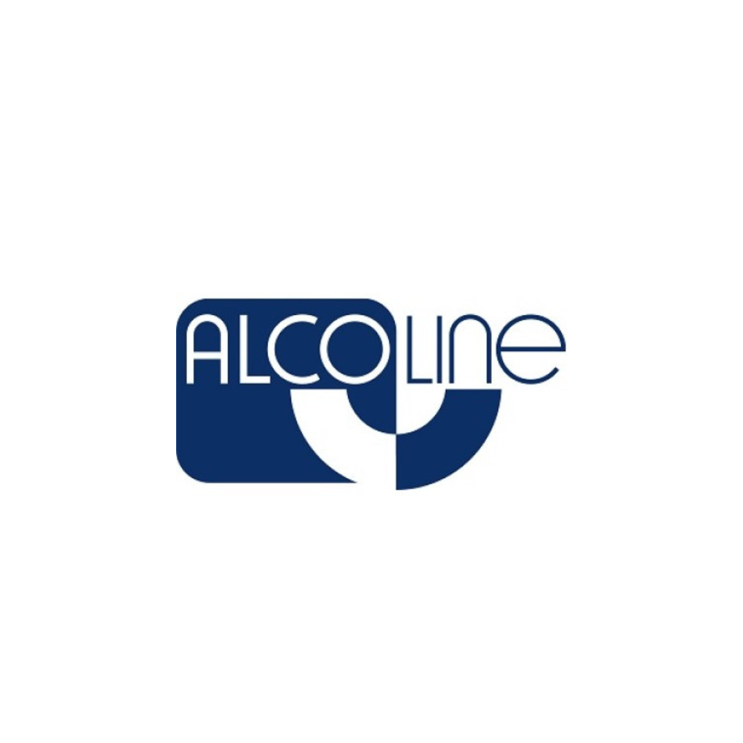 Alcoline