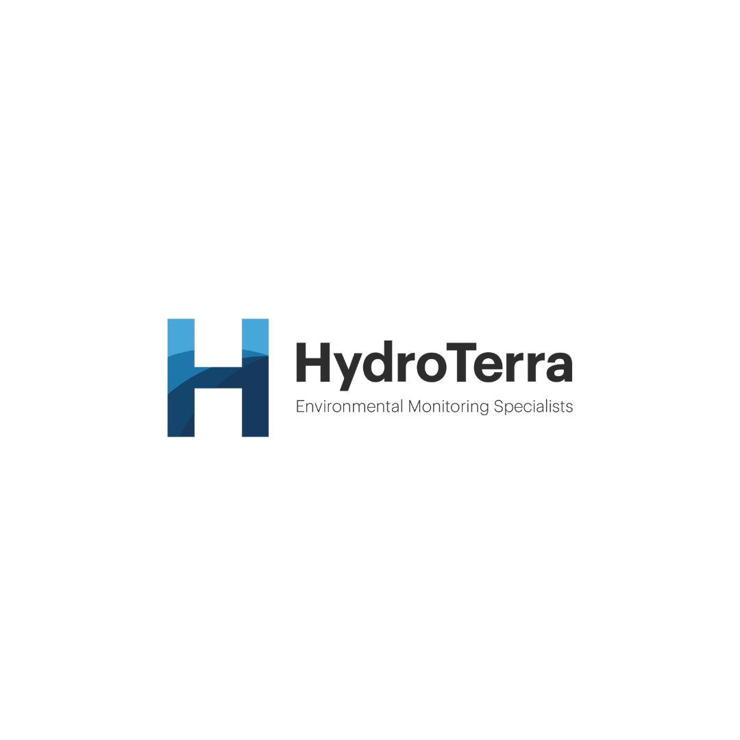 HydroTerra