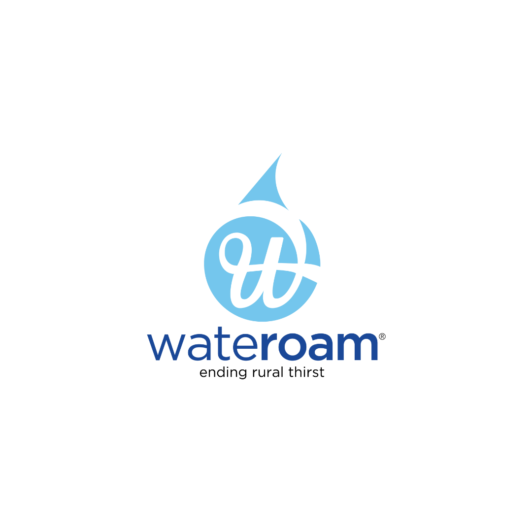 Wateroam