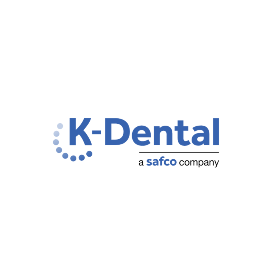 K-Dental